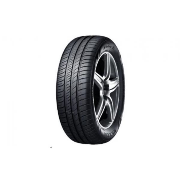 NEXEN N`BLUE S SOMMARDÄCK